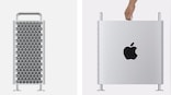 Apple Mac Pro, Pro Display XDR to be available for order from 10 December in the US