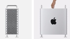 Apple Mac Pro, Pro Display XDR to be available for order from 10 December in the US