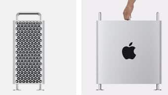 Apple Mac Pro, Pro Display XDR to be available for order from 10 December in the US