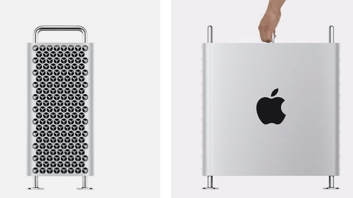 Apple Mac Pro, Pro Display XDR to be available for order from 10 December in the US