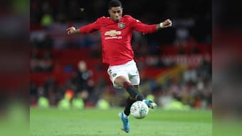 Fantasy Premier League, Gameweek 18 tips: Marcus Rashford best bet for captaincy; Liverpool miss out through Club World Cup