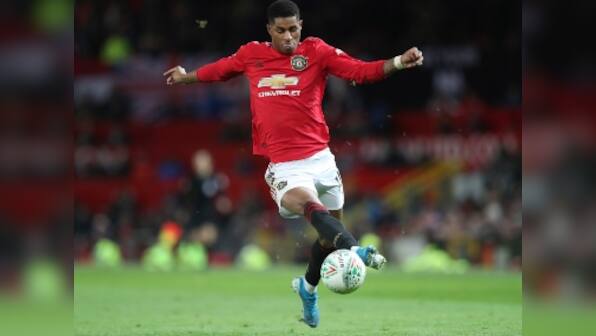 Fantasy Premier League, Gameweek 18 tips: Marcus Rashford best bet for captaincy; Liverpool miss out through Club World Cup