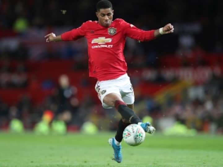 Fantasy Premier League, Gameweek 18 tips: Marcus Rashford best bet for captaincy; Liverpool miss out through Club World Cup Fantasy Premier League, Gameweek 18 tips: Marcus Rashford best bet for captaincy; Liverpool miss out through Club World Cup
