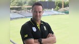 South Africa vs England: Proteas head coach Mark Boucher working to instill 'good work ethic' in side ahead of first Test