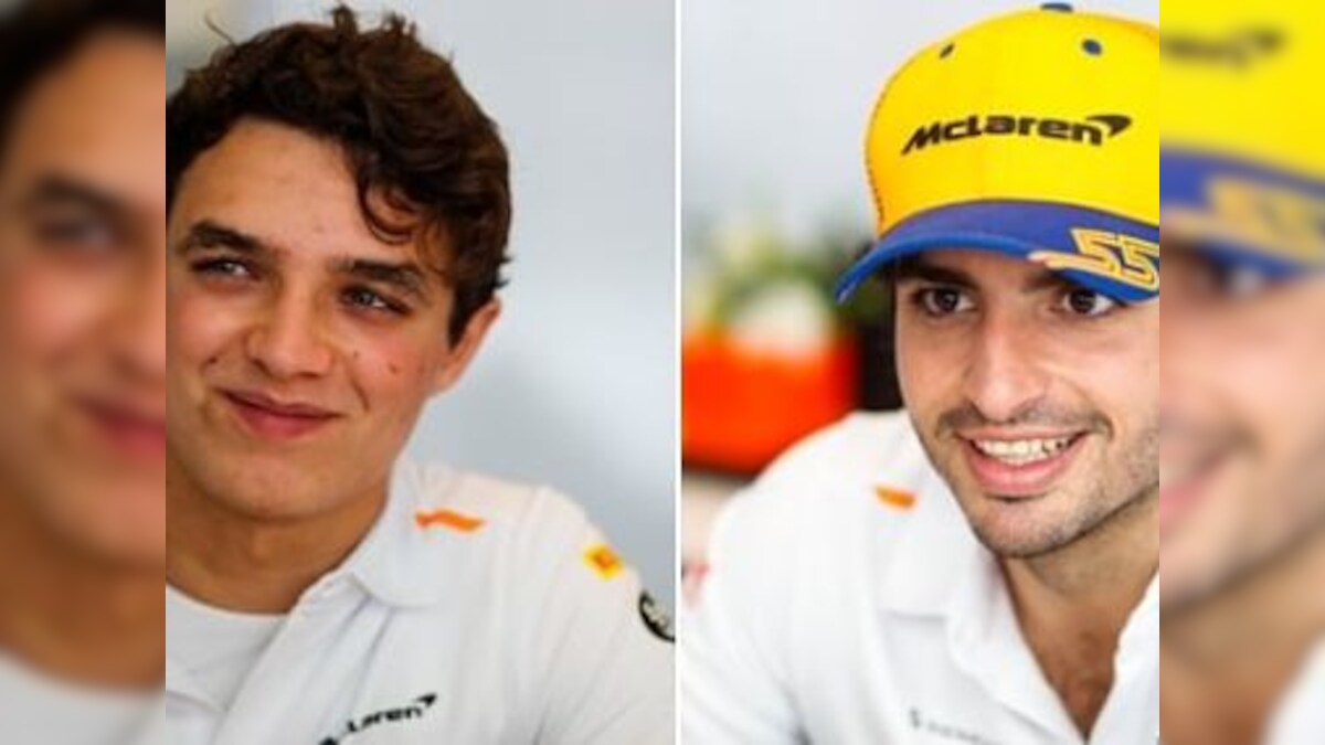 Formula 1 2019: How Mclaren came back from the ashes to finish fourth in 2019 Constructors’ Championship