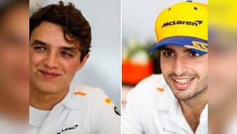 Formula 1 2019: How Mclaren came back from the ashes to finish fourth in 2019 Constructors’ Championship