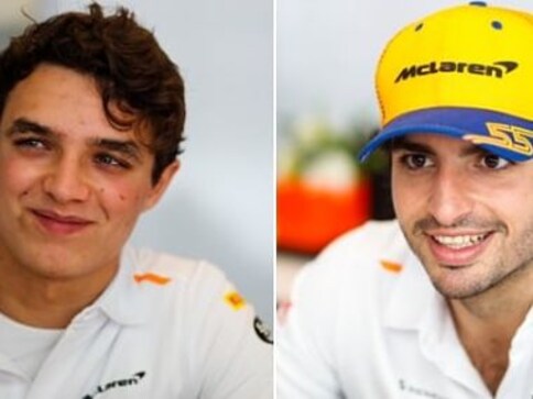 Formula 1 2019: How Mclaren came back from the ashes to finish fourth in 2019 Constructors’ Championship Formula 1 2019: How Mclaren came back from the ashes to finish fourth in 2019 Constructors’ Championship