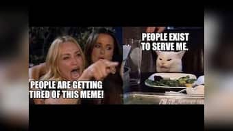 How memes gained cultural currency, driving socio-political discourse in the digital era