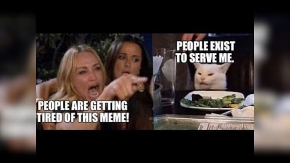 How memes gained cultural currency, driving socio-political discourse in the digital era