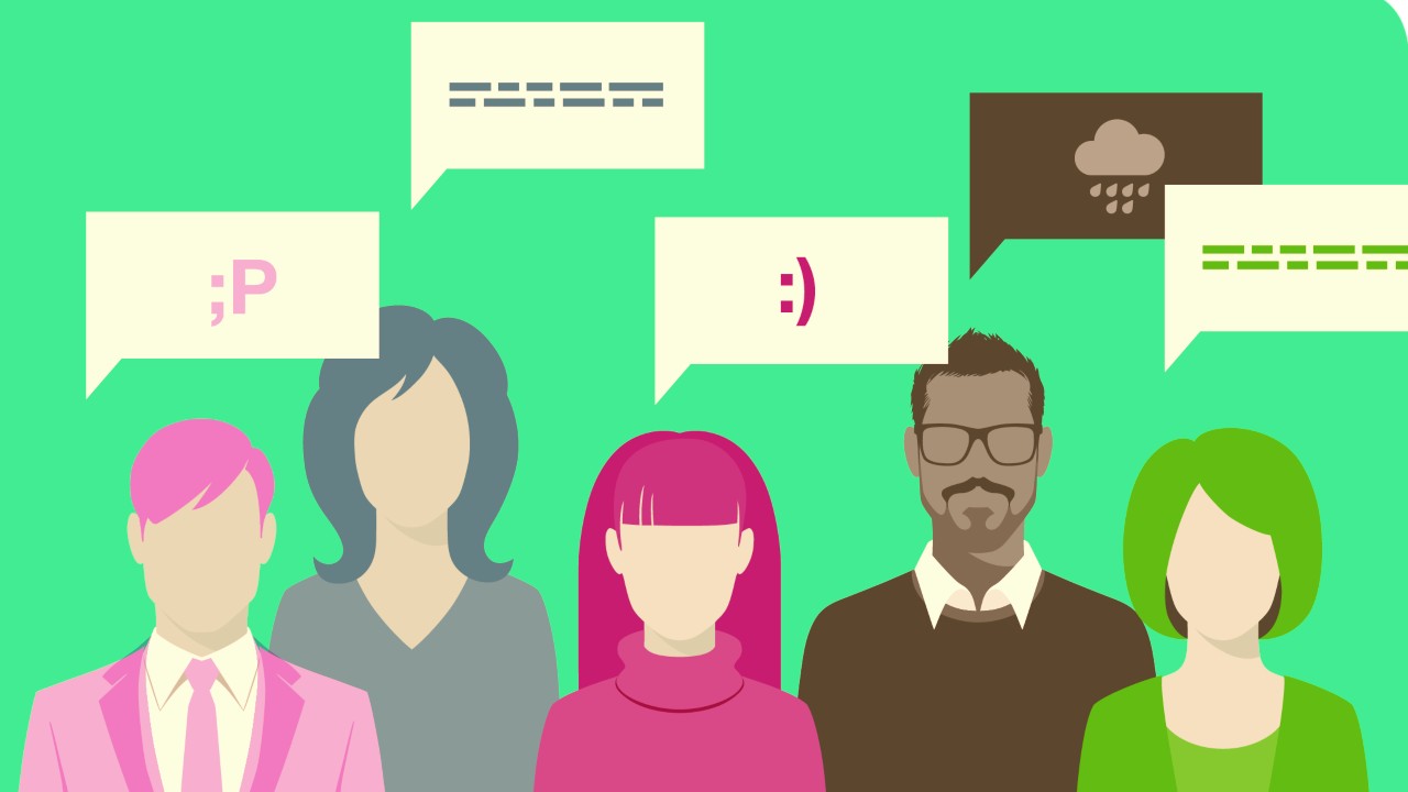 Multilingual mental health app MANAS launched by Principal Scientific Advisor for ages 15 to 35 Multilingual mental health app MANAS launched by Principal Scientific Advisor for ages 15 to 35