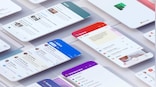 Microsoft revamps its Office mobile apps for both Android and iOS users