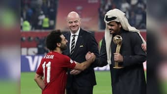 FIFA Club World Cup 2019 exposes 'soulless' Qatar as Gulf nation gears up for mega tournament in 2022