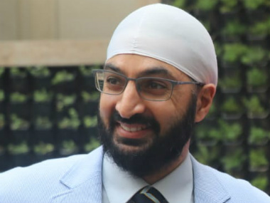 Monty Panesar opens up on battling depression, says living in denial only made things worse Monty Panesar opens up on battling depression, says living in denial only made things worse