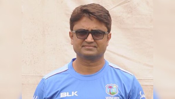 India vs West Indies: Monty Desai appointed as Windies batting coach ahead of limited-overs series against Virat Kohli and Co