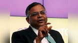 Tata group stronger, more resilient and future ready; moving 'decisively' on financial fitness: Chandrasekaran to employees
