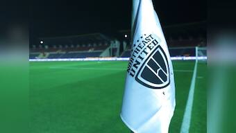 ISL 2019-20: 'As of now the match is on, our players are travelling to Guwahati', says BFC official ahead of NorthEast United tie