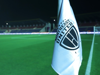 ISL 2019-20: 'As of now the match is on, our players are travelling to Guwahati', says BFC official ahead of NorthEast United tie ISL 2019-20: 'As of now the match is on, our players are travelling to Guwahati', says BFC official ahead of NorthEast United tie