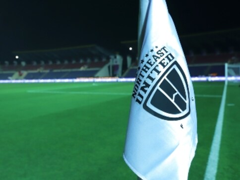 ISL 2019-20: NorthEast United-Bengaluru FC clash in Guwahati to be open to spectators after organisers reverse decision ISL 2019-20: NorthEast United-Bengaluru FC clash in Guwahati to be open to spectators after organisers reverse decision