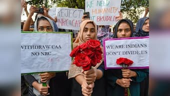 No citizen should worry about NRC, Citizenship Amendment Act, says govt in document released to bust 'misinformation'