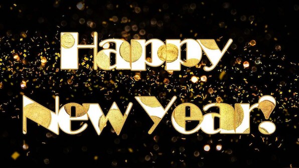 Happy New Year 2020: Here is how you can download and share WhatsApp stickers