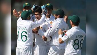 Pakistan vs Sri Lanka, Highlights, 2nd Test Day 5 at Karachi, Full Cricket Score: Hosts clinch series with 263-run win