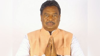 Khunti Election Result 2019: BJP's Nilkanth Singh wins seat; Sushil Pahan of JMM loses by 26,327 votes in Jharkhand Assembly polls