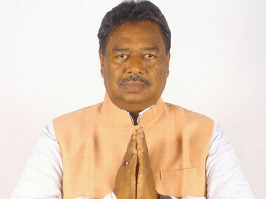 Khunti Election Result 2019: BJP's Nilkanth Singh wins seat; Sushil Pahan of JMM loses by 26,327 votes in Jharkhand Assembly polls