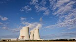 Green Deal: Nuclear energy one of EU's solution to achieve carbon neutrality by 2050