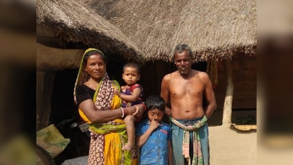 In Odisha's Kendrapara district, Bangladeshi Hindus told to 'quit India' rejoice over CAA, but remain wary of U-turn on citizenship