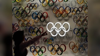 Tokyo Olympics 2020: Indian athletes join call for Games to be delayed due to global COVID-19 pandemic