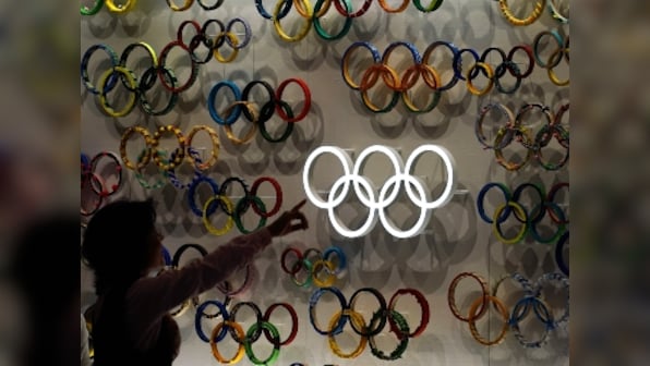 Tokyo Olympics 2020: Organisers to park Mobile Mosque trucks outside venues to help Muslim athletes pray during Games