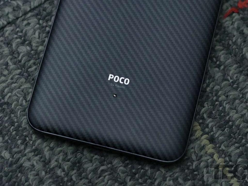 Poco teases to launch Poco X6 5G series in India soon: Everything