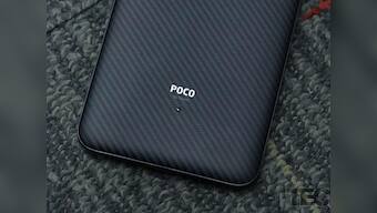 Poco M2 Pro with MIUI 11 and Bluetooth 5.0 is expected to launch in India soon