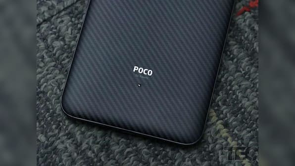 Poco M2 Pro with MIUI 11 and Bluetooth 5.0 is expected to launch in India soon