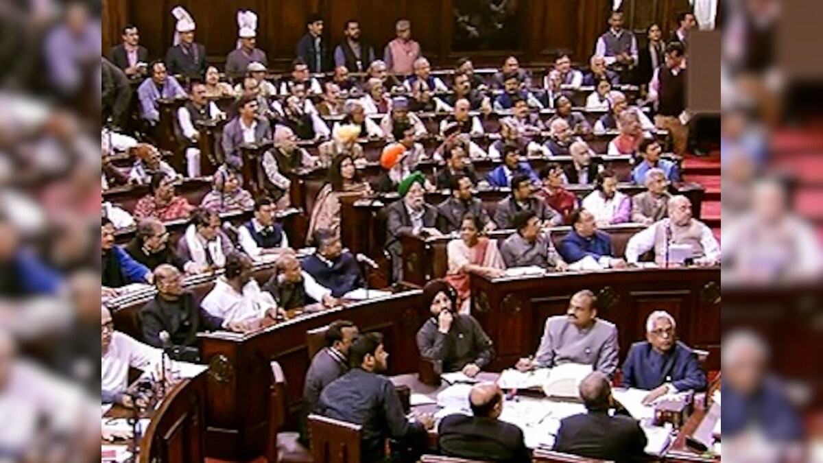 Parliament passes Citizenship Amendment Bill: Narendra Modi hails law as proof of 'compassion, brotherhood'; Opposition says dark day for democracy