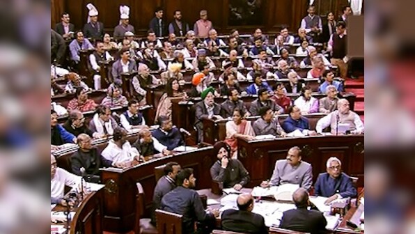 Parliament passes Citizenship Amendment Bill: Narendra Modi hails law as proof of 'compassion, brotherhood'; Opposition says dark day for democracy