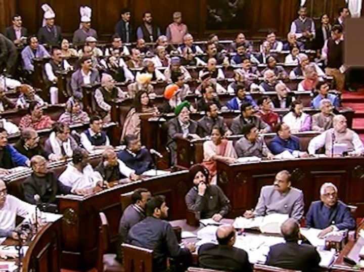 Parliament passes Citizenship Amendment Bill: Narendra Modi hails law as proof of 'compassion, brotherhood'; Opposition says dark day for democracy