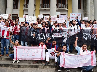 'Committment shouldn't be questioned': Editors Guild demands withdrawal of I&B Ministry's advisory asking TV channels not to air 'anti-national' content 'Committment shouldn't be questioned': Editors Guild demands withdrawal of I&B Ministry's advisory asking TV channels not to air 'anti-national' content