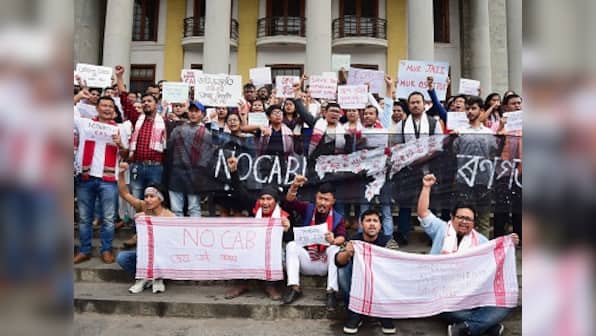 'Committment shouldn't be questioned': Editors Guild demands withdrawal of I&B Ministry's advisory asking TV channels not to air 'anti-national' content
