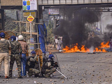 Daily Bulletin: Assam CM to brief Modi, Amit Shah on Citizenship Act protests; SC to hear 2012 Delhi gangrape convict's review plea on 17 Dec; day's top stories Daily Bulletin: Assam CM to brief Modi, Amit Shah on Citizenship Act protests; SC to hear 2012 Delhi gangrape convict's review plea on 17 Dec; day's top stories