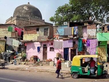 2012 Delhi gangrape convict's mother hopes her appeals to commute son's death sentence is considered as Vinay Sharma awaits execution