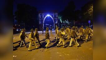 Daily Bulletin: 50 detained during anti-Citizenship Act protests at Jamia Millia released; Mamata to address rally at 1 pm; day's top stories