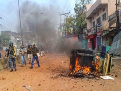 Internet shutdowns due to CAA protests cost mobile operators around 24.5 million rupees in revenue every hour Internet shutdowns due to CAA protests cost mobile operators around 24.5 million rupees in revenue every hour