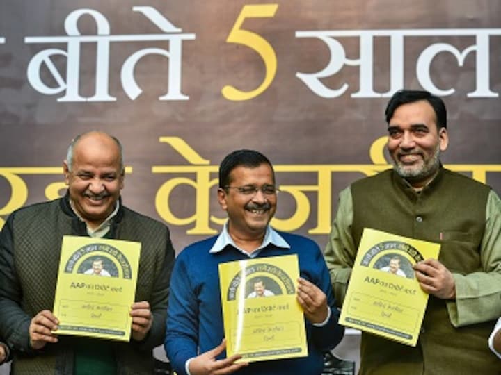 Firstpost Image