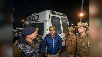 Unnao rape victim’s family buries 23-year-old after Adityanath promises police protection to kin; father demands 'Hyderabad-like justice'