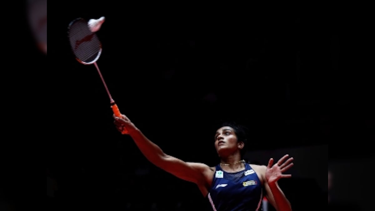 All England Championships 2020: Tough draws for PV Sindhu, Saina Nehwal amidst reduced participation in tournament with coronavirus threat