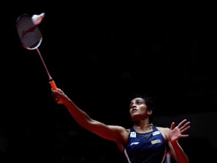BWF World Tour Finals 2019: After disappointing end to season, PV Sindhu must aim to rebuild competitive edge and aggressive play