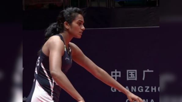 All England Championships 2020: Ashwini Ponnappa-N Sikki Reddy lose in women's doubles second round; PV Sindhu through to quarter-finals