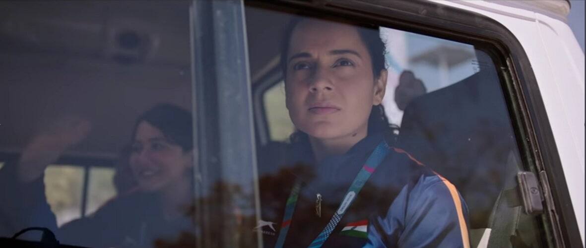 A still from the trailer | YouTube 