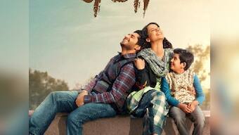 Panga trailer sees Kangana Ranaut as a retired Kabbadi player hoping to make a comeback in the game